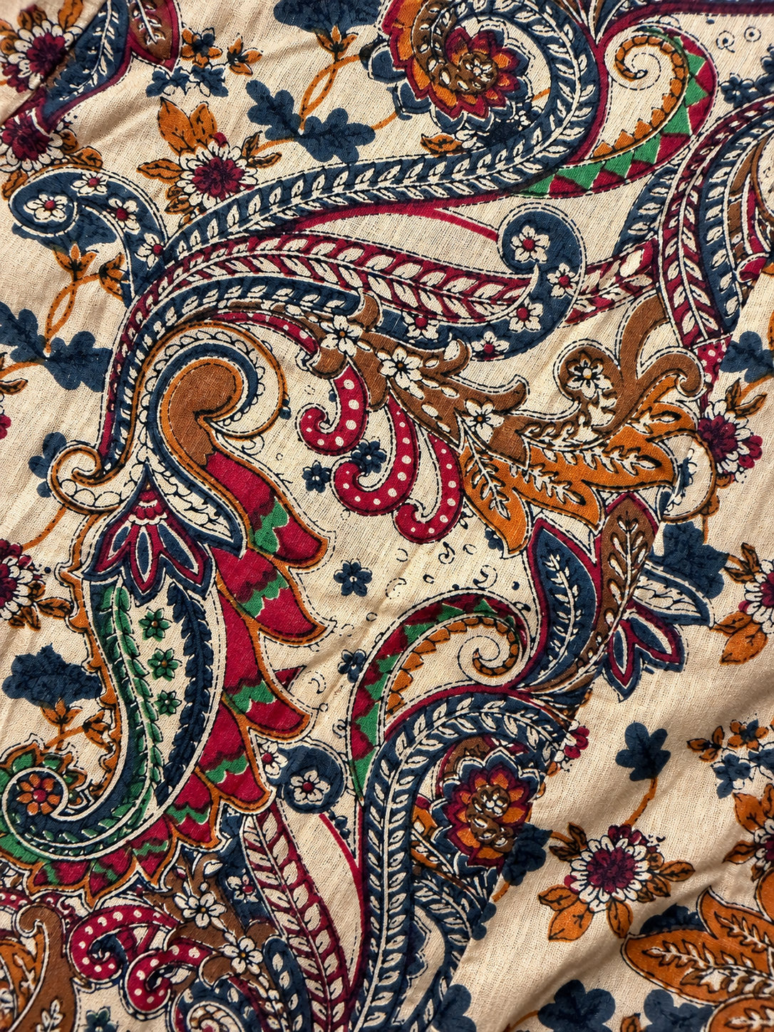 The Angel Dress - Saffron