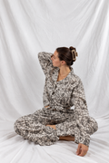 Dune Pyjama Set